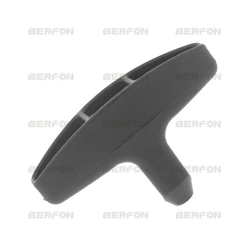 PEGA ARRANQUE HONDA GC135/160/190-GCV135/160/190